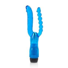Load image into Gallery viewer, Dino Double Duo Adult Toys Sex Toy Club