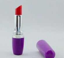 Load image into Gallery viewer, LIPSTICK VIBE Adult Toys Kinky-Lady VIOLET 
