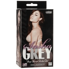 Load image into Gallery viewer, Sasha Girl Pocket Pal Adult Toys Sex Toy Club