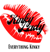 Kinky-Lady