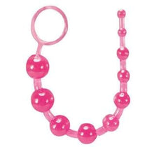 Load image into Gallery viewer, Beads Basic- Anal Kinky-Lady Pink 
