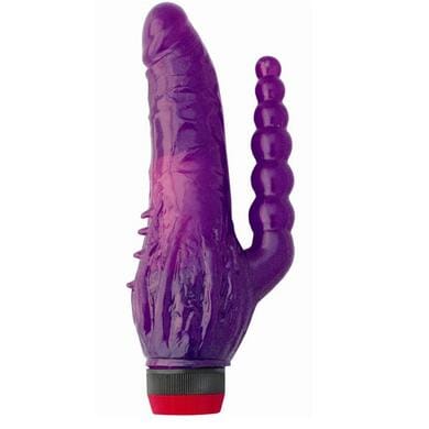 CARIBBEAN TANGO Adult Toys Sex Toy Club 