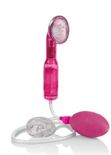 Intimate C Pump Kinky-Lady 