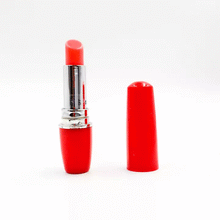 Load image into Gallery viewer, LIPSTICK VIBE Adult Toys Kinky-Lady RED 
